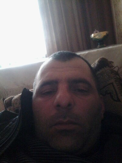  ,   , 47 ,     , c 