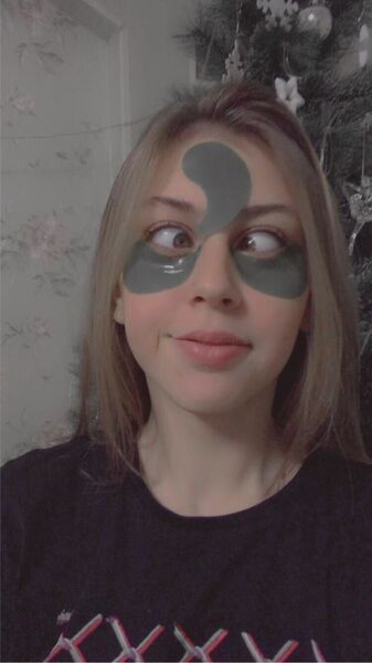  ,   , 21 ,   