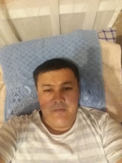 ,   Dima, 45 ,   ,   