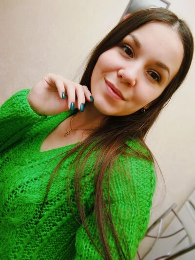  ,   , 27 ,   ,   , c , 