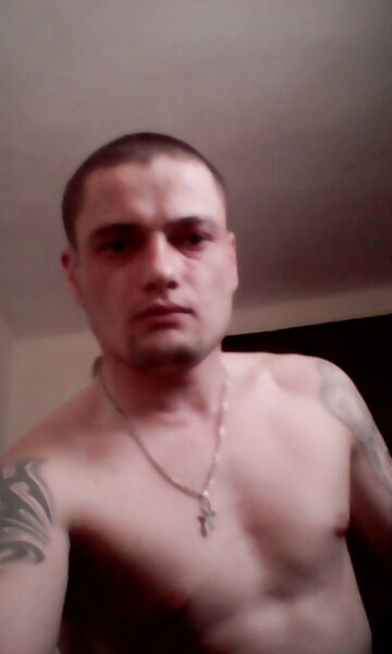  -,   , 38 ,   ,   , c 