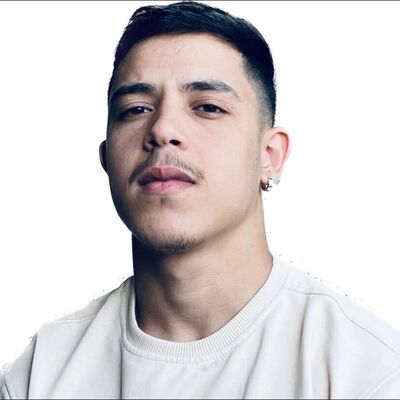  ,   Nader, 24 ,   ,   