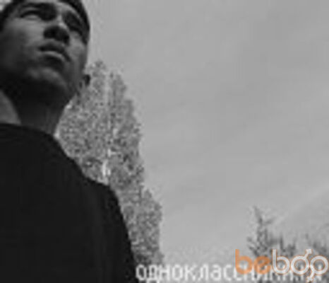  ,   Dejmos, 39 ,   ,   , c 