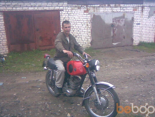  ,   23, 37 ,   ,   , c 