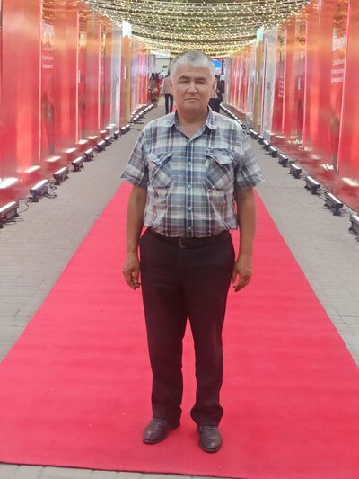  ,   Abduvahob, 61 ,   ,   