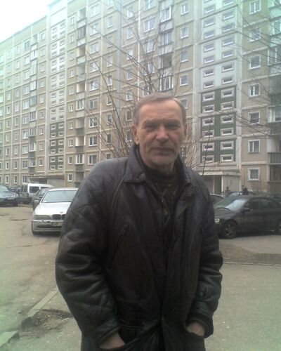  ,   , 77 ,     , c 