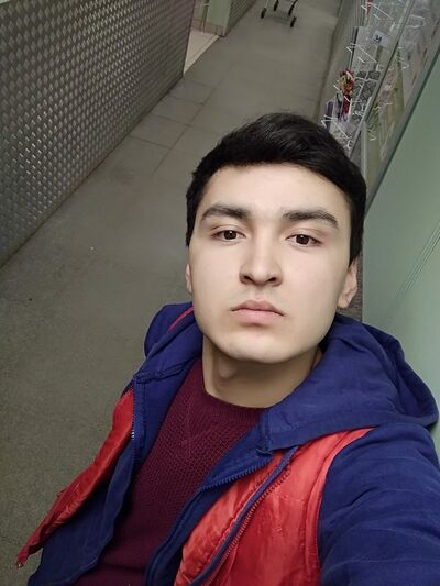  ,   Asomiddin, 27 ,   ,   , c 