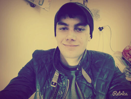  ,   RAMAZI, 30 ,   ,   , c 