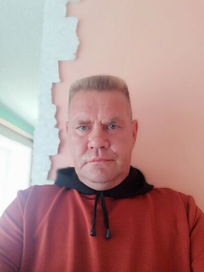  ,   , 54 ,   ,   