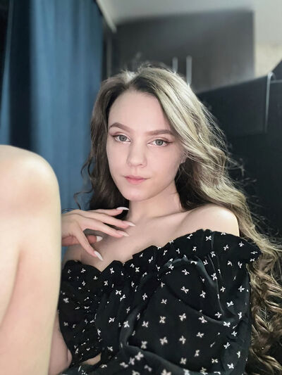  ,   , 23 ,   ,   , c 