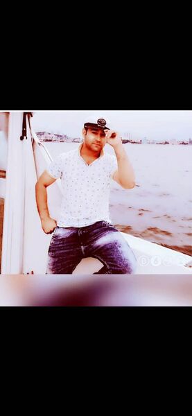  ,   Kabir, 37 ,   ,   