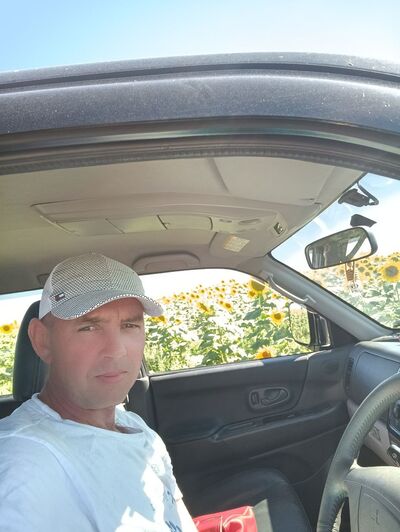  ,   , 42 ,   ,   