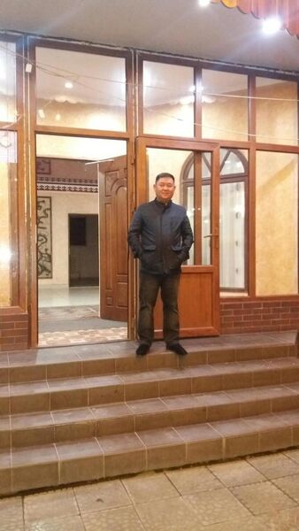  ,   Ryspek, 43 ,  