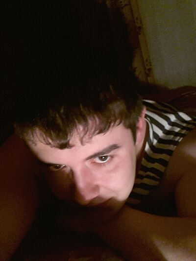  ,   , 33 ,     , c , 