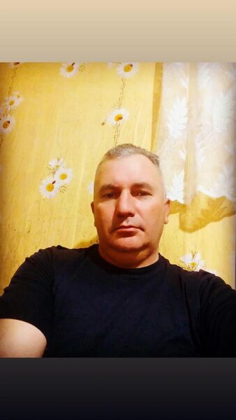 ,   , 49 ,     , c 