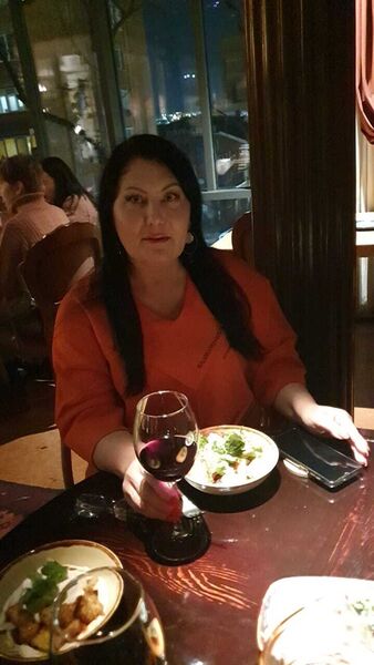  ,   , 54 ,   ,   