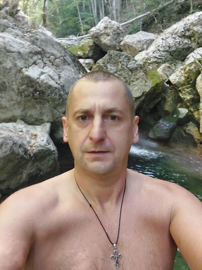  ,   , 47 ,   ,   , c 