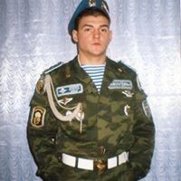  ,   , 38 ,   
