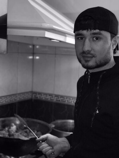  ,   Kudrik, 30 ,   ,   