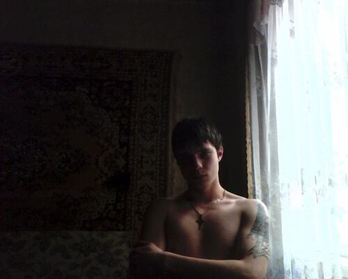  ,   Dmitry, 37 ,   