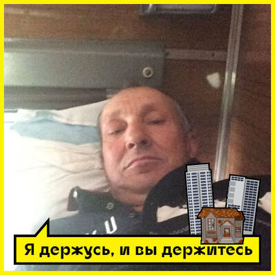  ,   , 58 ,   ,   
