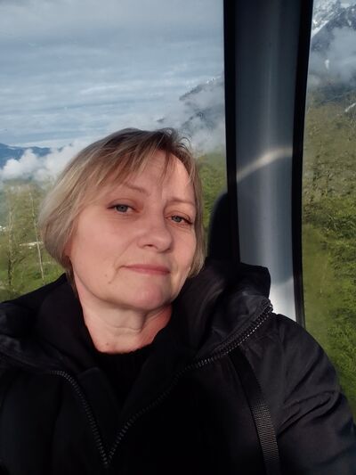   ,   , 51 ,   c 