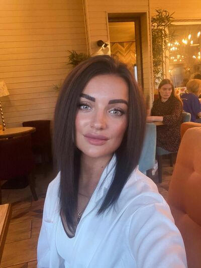  ,   Anastaysha, 25 ,   ,   , c , 