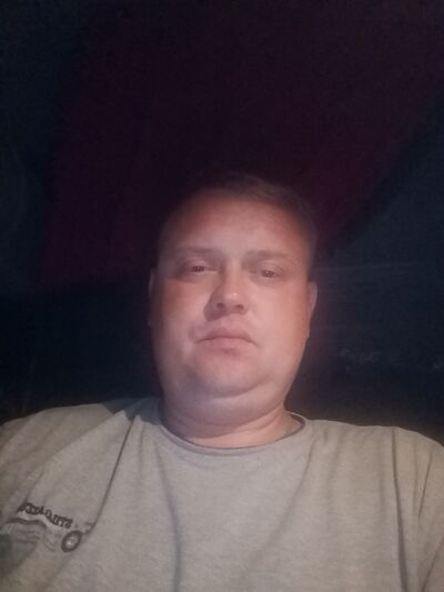  Ciecierzyn,   , 35 ,   ,   