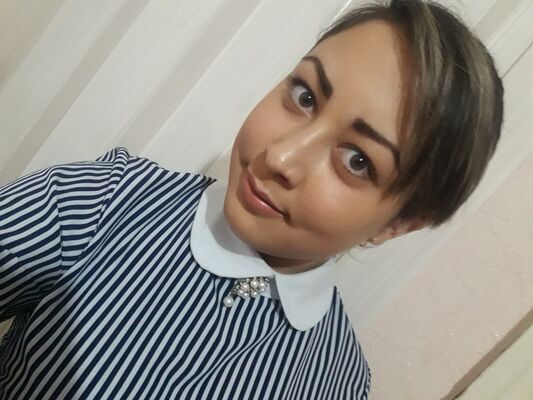  --,   , 24 ,     , c 