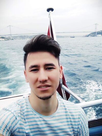  ,   , 30 ,   ,   