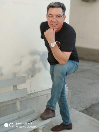  ,   , 62 ,   ,   