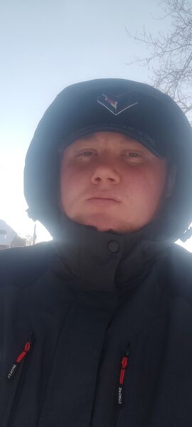  ,   , 26 ,   c , 