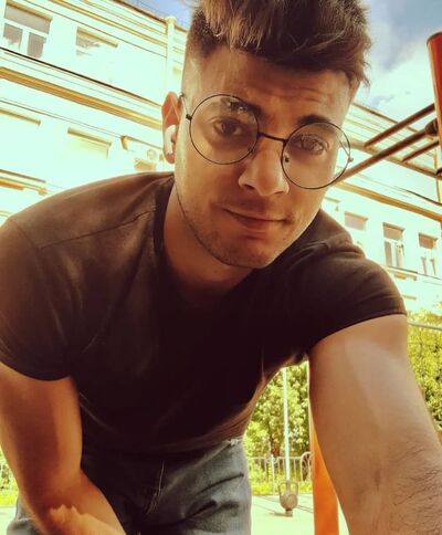  -,   Raed, 28 ,  