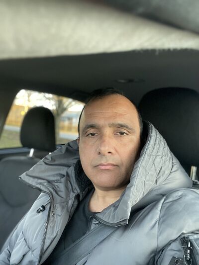  Malmoe,   Zafar, 42 ,   ,   