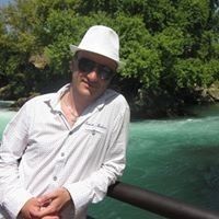 ,   Andrey, 39 ,   
