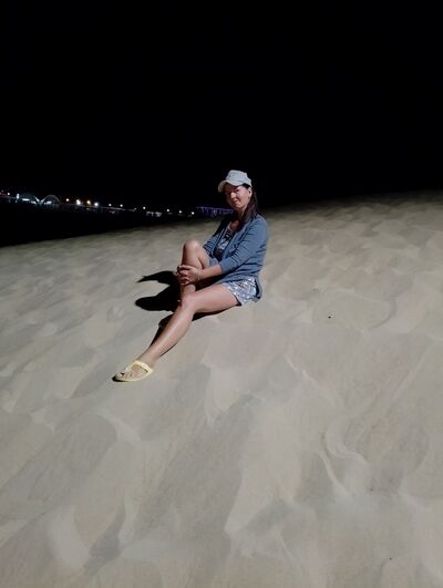  ,   Tatiana, 41 ,     , c , 