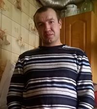  ,   , 43 ,   