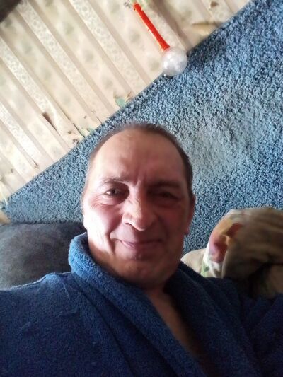  ,   , 64 ,   ,   , c , 