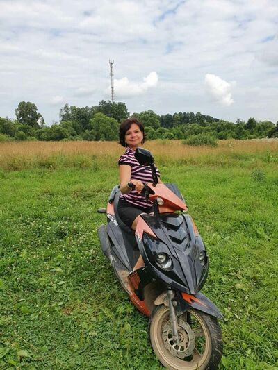  ,   , 55 ,   ,   , c 