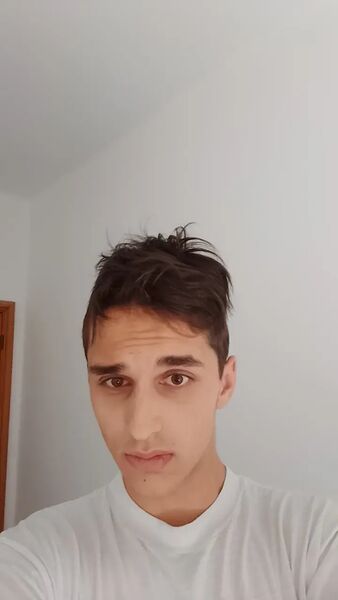  ,   , 19 ,   ,   