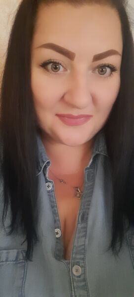  ,   , 37 ,     , c , 