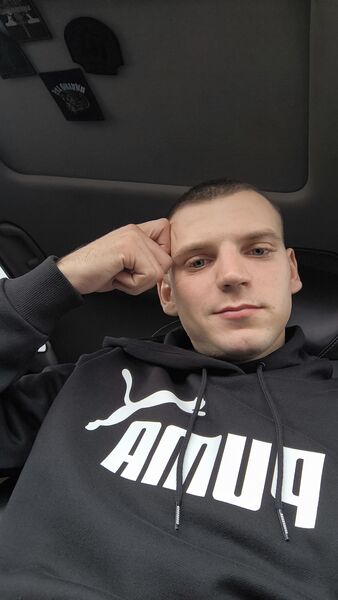  ,   Zakharov, 24 ,   ,   