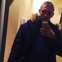  ,   , 29 ,   