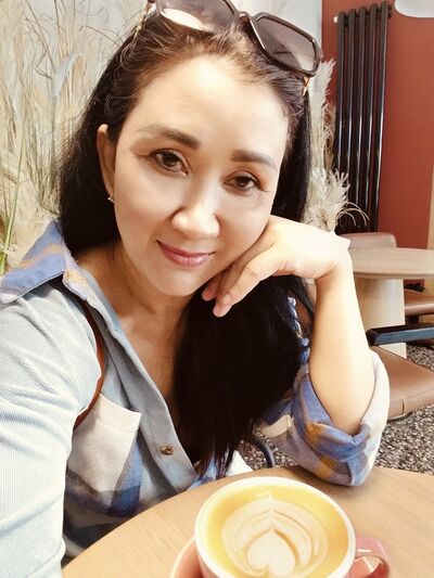  ,   Jasmine, 48 ,   ,   