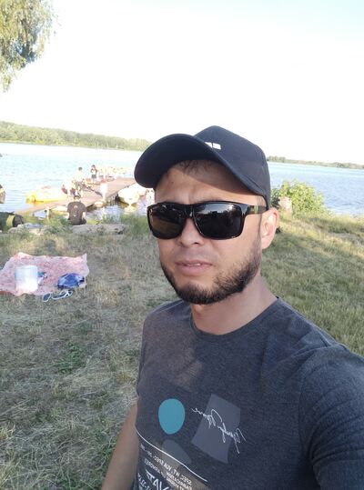  ,   , 36 ,   ,   