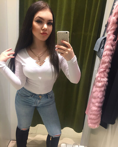  ,   , 23 ,   ,   , c 