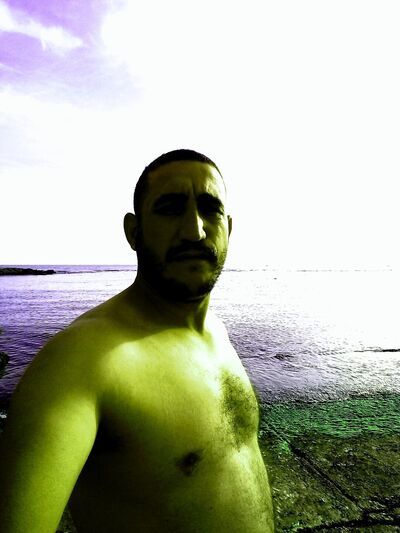  Algiers,   Idir, 38 ,   ,   