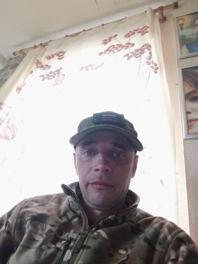  ,   Vladimir, 42 ,     , c 