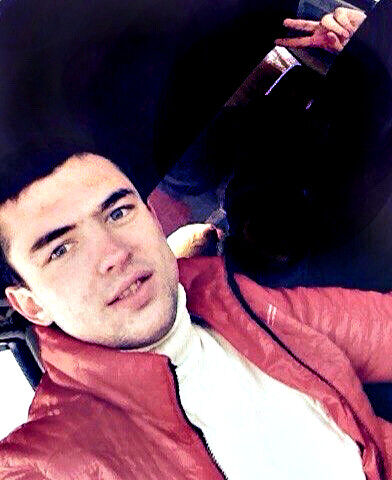  ,   , 30 ,   