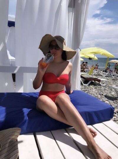  Adiyaman,   , 35 ,   ,   